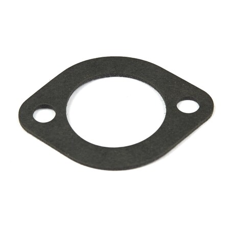 Briggs & Stratton Intake Gasket 692219